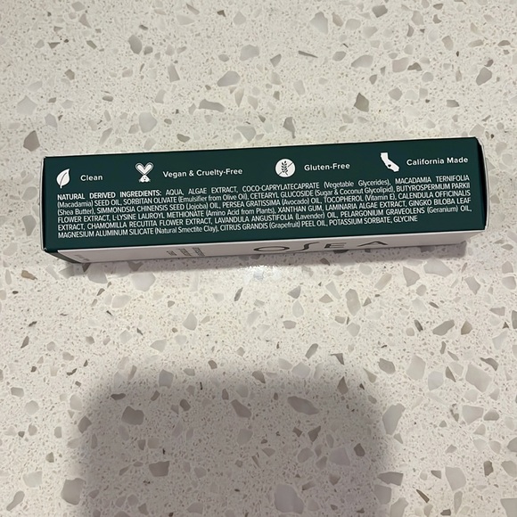 🚫SOLD🚫NWT Osea Atmosphere Protection Cream - Picture 5 of 5